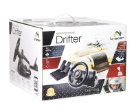 Tracer KIEROWNICA TRACER Drifter PC/PS3/PS2 - 1449981 - zdjęcie 5